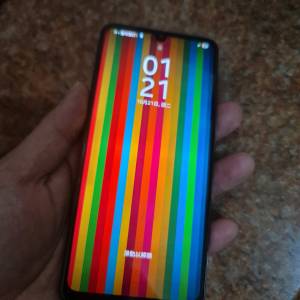 Samsung A33 128GB(留意描述)