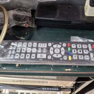 藍光碟機 Oppo 103