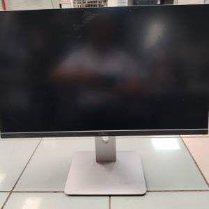 DELL(戴尔) U2515Hc 25Inch 2K LED Monitor
