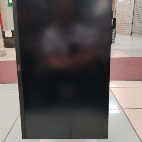 DELL(戴尔) U2515Hc 25Inch 2K LED Monitor