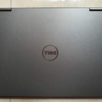 Dell Inspiron P69G/14.1”LED/i5-8250U 1.80GHz/8GB DDR4 RAM/480GB SATA SSD/93%New