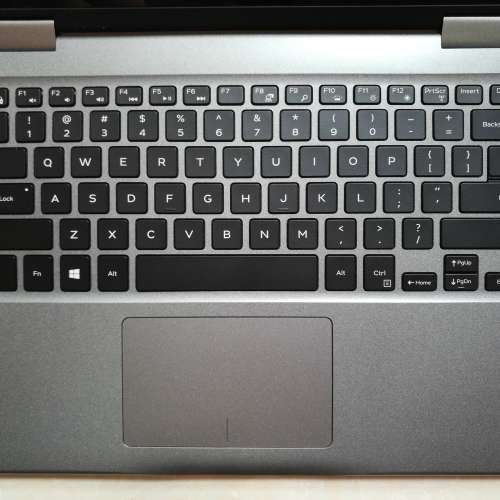 Dell Inspiron P69G/14.1”LED/i5-8250U 1.80GHz/8GB DDR4 RAM/480GB SATA SSD/93%New