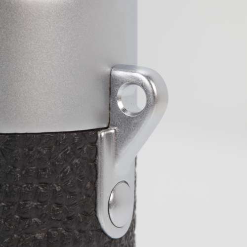 Collectors! Leica M3 1st Type (1955) Factory Rebuilt w/ 0.85 VF-RF, at ROLLEICA...