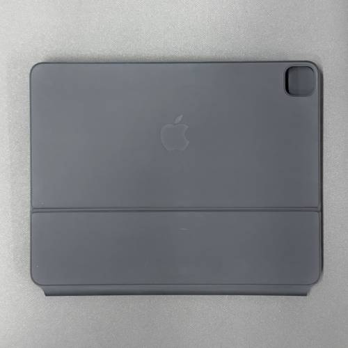 12.9/13吋 Apple Magic Keyboard with Trackpad for iPad Air and iPad Pro