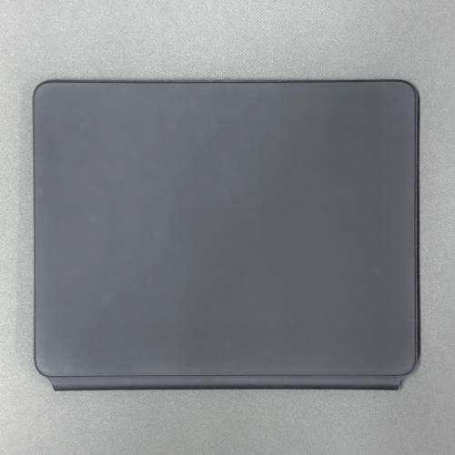 12.9/13吋 Apple Magic Keyboard with Trackpad for iPad Air and iPad Pro