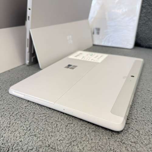 (最平迷你微軟平板🔥超細部)Microsoft surface GO 1 2 3 4415Y / 4425Y / m3-8100Y...