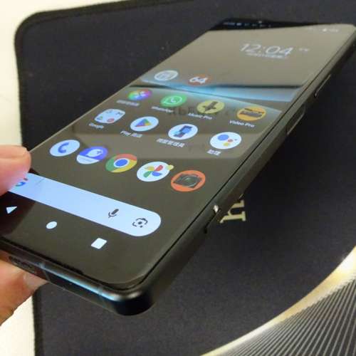 95% New Sony Xperia 5 IV