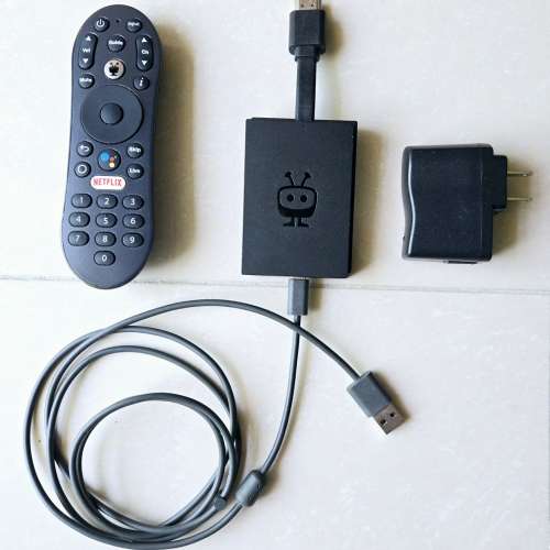 美國名牌, 睇片煲戲，市面最強，內容豐富，免費安裝Apps. Android TV Box 電視機盒...