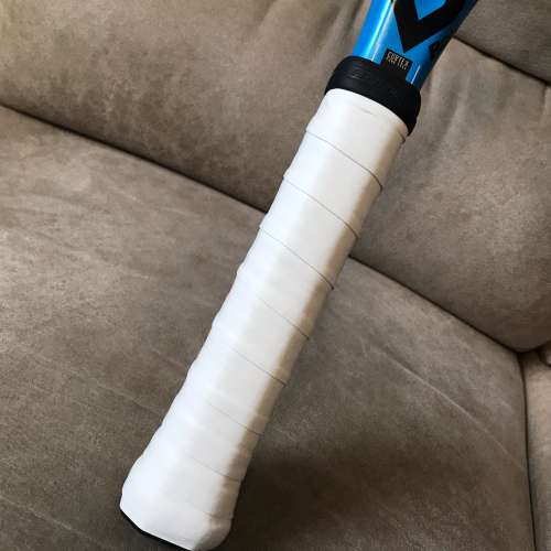 🎾 BABOLAT Pure Drive Lite Tennis 27" Racket USED 網球拍 🎾