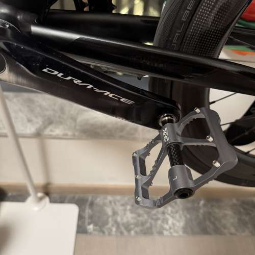 Tern Surge pro 52 cm