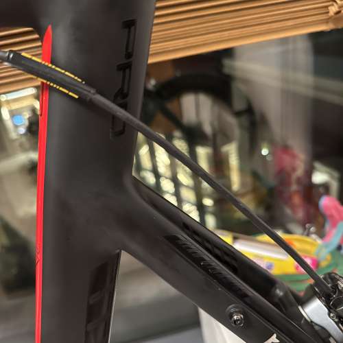 Tern Surge pro 52 cm