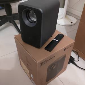 小米projector L1 Pro