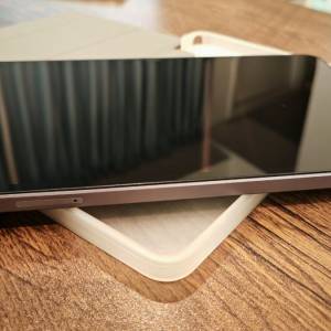 酷比魔方 掌玩iplay 50 mini pro  4G google版