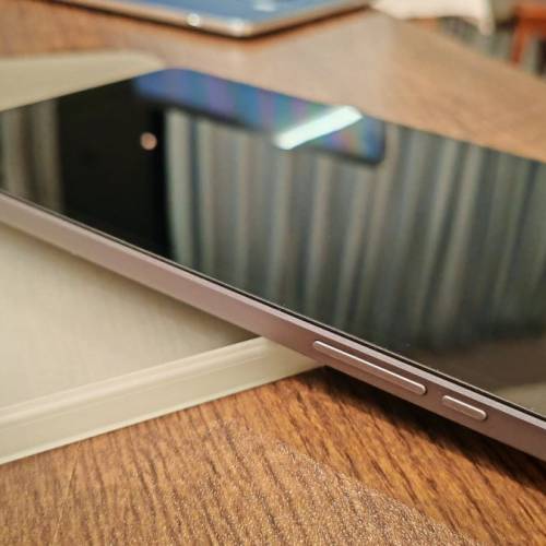 酷比魔方 掌玩iplay 50 mini pro  4G google版