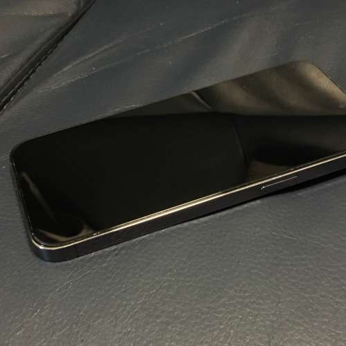 Apple iPhone 14 Pro Max紫色 512Gb