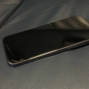 Apple iPhone 14 Pro Max紫色 512Gb