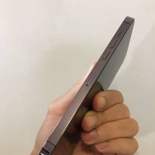 Apple iPhone 14 Pro Max紫色 512Gb