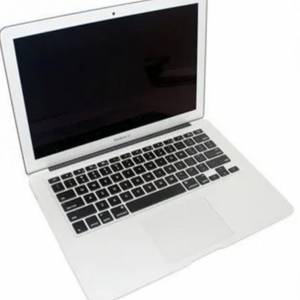 MacBook Air 13吋 - i5 256GB