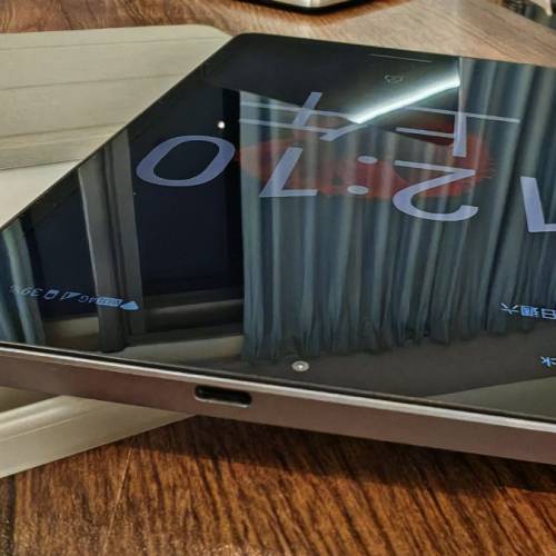 酷比魔方 掌玩iplay 50 mini pro  4G google版