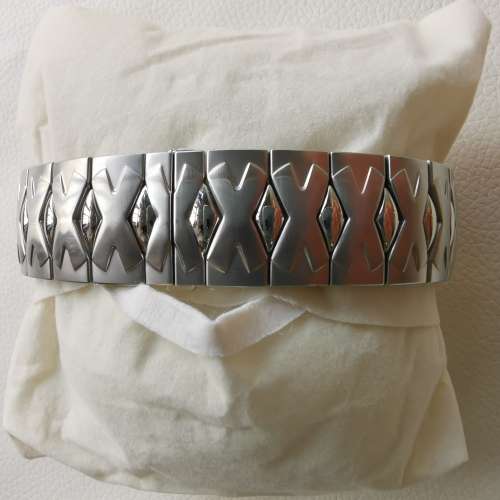 全新 瑞士 Swiss Army Lady Watch 鋼帶手錶