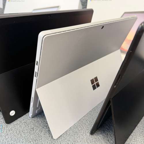 (❤️‍🔥最平微軟平板❤️‍🔥$999)Microsoft surface Pro 5 / 7 / 9 / 11 / i5/i...