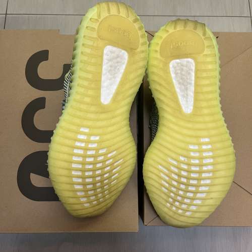 Adidas Yeezy boost 350