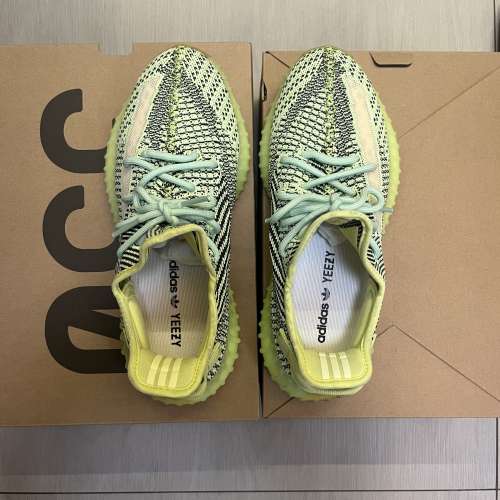 Adidas Yeezy boost 350