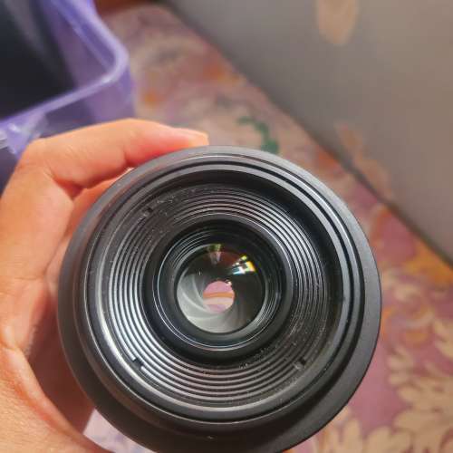 Fujifilm XS10 + Fujinon 35mm f1.4