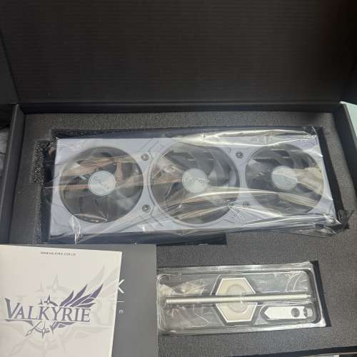 5070TI白色 有單有保