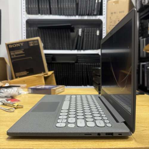 [99% New] Samsung Flash NP530XBB (4核 Intel / 13.3" 全高清 / Win 11 / 永久 Of...