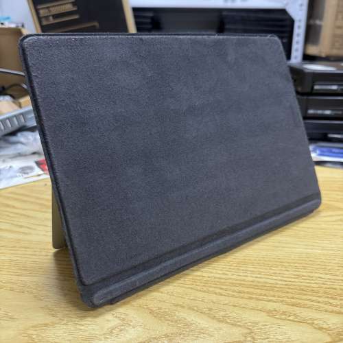 [平板Touch] Microsoft Surface Go 2 連原裝鍵盤 (Intel / 10.5" 全高清 / Win 11 /...