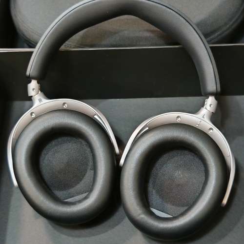 Beyerdynamic Aventho 300藍牙耳機