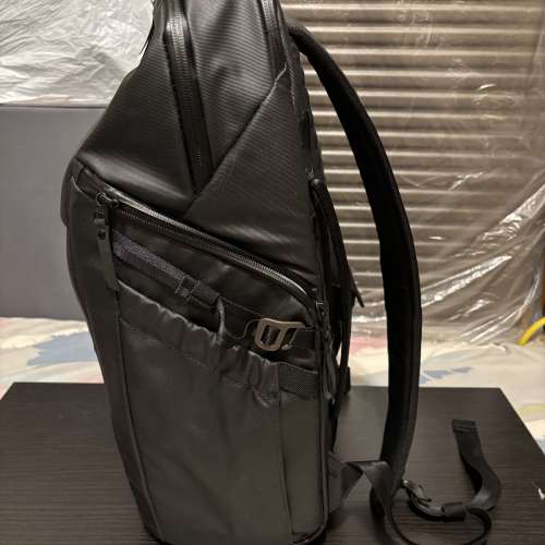Lowepro Free Line BP350 AW 相機袋