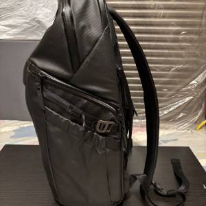 Lowepro Free Line BP350 AW 相機袋