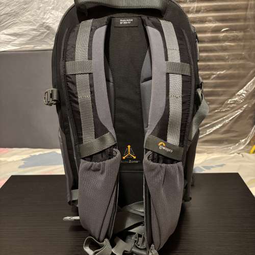 Lowepro Photo Active BP 200 AW