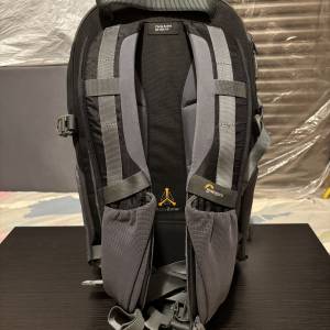 Lowepro Photo Active BP 200 AW
