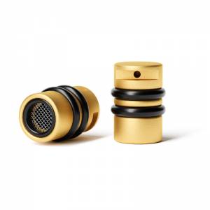 徵 64audio apex M12 modules