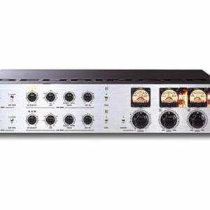 🎵  BEHRINGER Tube ULTRAFEX T1954 USED 專業 前級 🎵