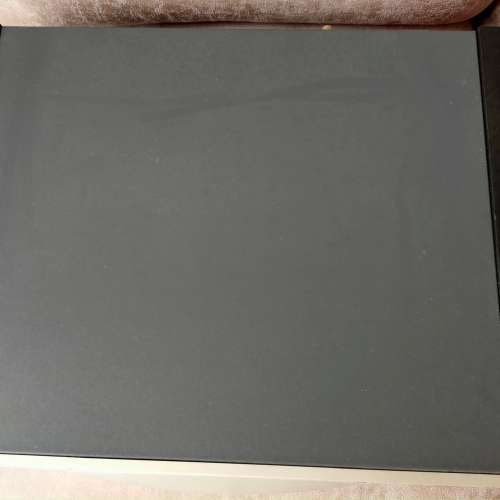 🎵DITTON DCA-5 USED *Issue, LCD not viewable 舊 顯示 看不到了*🎵