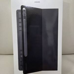Samsung 薄型鍵盤套