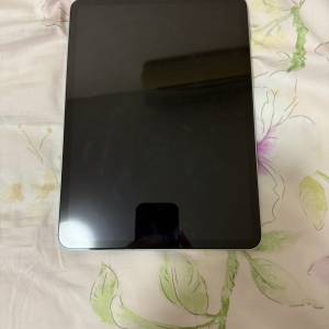 M1 iPad Pro (11-inch) 行動網絡
