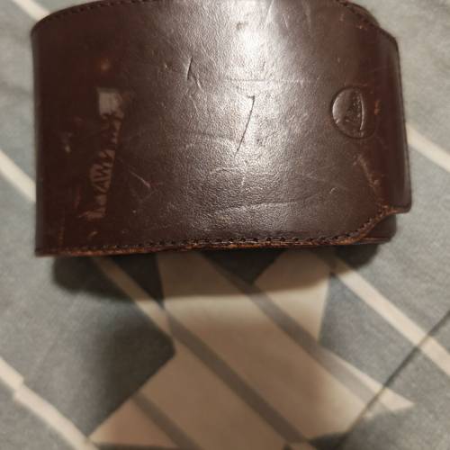 Leica V-LUX 20
貴族首試GPS