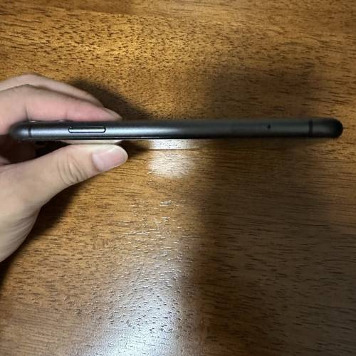 iphone 11 128gb 黑色