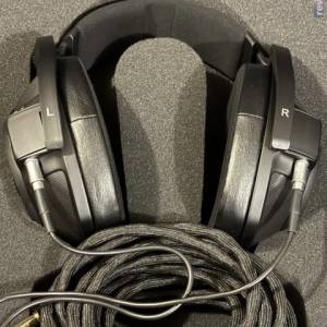 Sennheiser HD820 HP