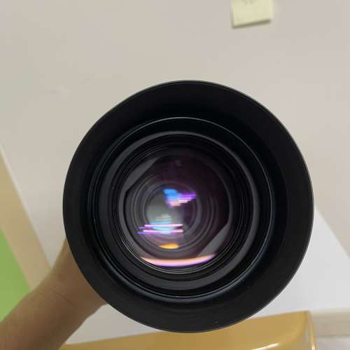 Schneider-kreuznach variogon F5.6 140-280mm