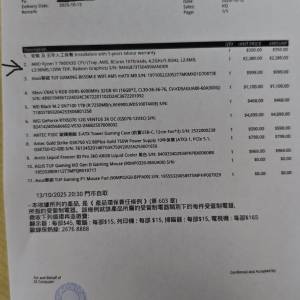 AMD Ryzen 7 7800X3D 8-Core AM5