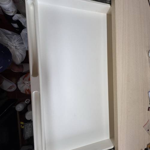 電動升降桌:有櫃桶/有轆(可裝可拆)120cmx60cm