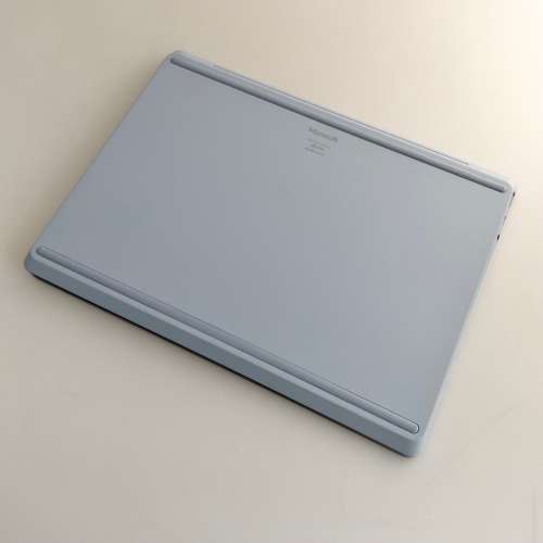 Microsoft Surface Laptop Go 3 (Intel Core i5, 8GB RAM, 256GB, Win 11) [行貨,實...