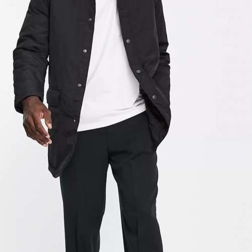 防水 正價過仟！保暖👍靚料👍美國中褸Coat Jacket