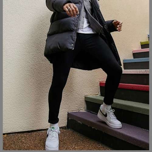 正價過仟!美國有帽 防水 超暖 棉褸 中褸  旅遊 出差 出trip party Jacket Coat